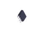 PMS152-S08 Microprocessors - MPU