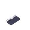 PMS152-S14  Semiconductors