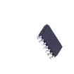 PMS152-S14 Microprocessors - MPU