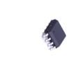 PMS154C-S08 Microprocessors - MPU