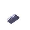 PMS154C-S14  Semiconductors