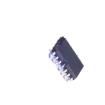 PMS154C-S14 Microprocessors - MPU