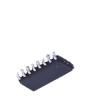 PMS154C-S16  Semiconductors