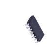 PMS154C-S16 Microprocessors - MPU