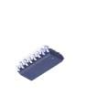 PMS156-S16  Semiconductors