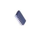 PMS156-S16 Microprocessors - MPU