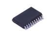 PMS232-S20 electronic component of PADAUK