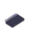 PMS232-S20  Semiconductors