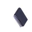 PMS232-S20 Microprocessors - MPU