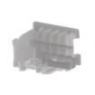 PADP-10V-1-S  Connectors