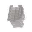 PADP-10V-1-S Headers & Wire Housings