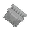 PADP-12V-1-S  Connectors