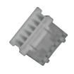 PADP-12V-1-S Headers & Wire Housings