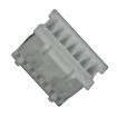 PADP-14V-1-S  Connectors