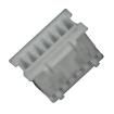 PADP-14V-1-S Headers & Wire Housings