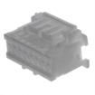 PADP-16V-1-S electronic component of JST