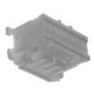 PADP-16V-1-S  Connectors