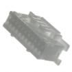 PADP-22V-1-S  Connectors