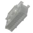 PADP-22V-1-S FFC & FPC Connectors