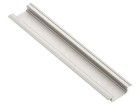 PA-GLAX1M-AL-90 electronic component of GTV