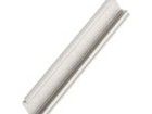PA-GLAX1M-AL-90 LED Lighting Accessories & Hardware