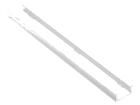 PA-GLAXMNK1M-AL-10 electronic component of GTV