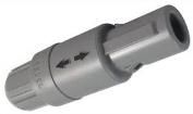 PAG.M0.2GL.AC39G  Connectors