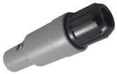 PAG.M0.2GL.AC52N  Connectors