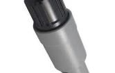 PAG.M0.2GL.AC52N Circular Push Pull Connectors
