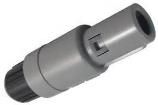 PAG.M0.4GL.AC52N  Connectors