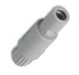 PAG.M0.8GL.AC65G  Connectors