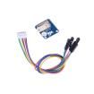 PAJ7620U2 Gesture Sensor  Embedded Solutions