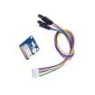 PAJ7620U2 Gesture Sensor Multiple Function Sensor Development Tools