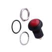 PAL6B2M1CES3-5 Pushbutton Switches