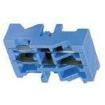 2241 9V Battery Snaps & Contacts