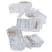 9521 Modular Connectors / Ethernet Connectors