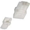 PALR-02VF  Connectors