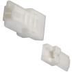 PALR-02VF FFC & FPC Connectors