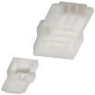 PALR-03VF  Connectors