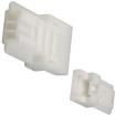 PALR-03VF Headers & Wire Housings