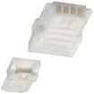 PALR-04VF  Connectors
