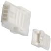 PALR-04VF Headers & Wire Housings
