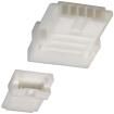 PALR-05VF  Connectors