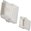 PALR-05VF Headers & Wire Housings
