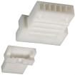 PALR-06VF  Connectors