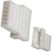 PALR-06VF FFC & FPC Connectors