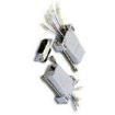 AD-15MT8-G1 Unclassified