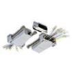 AD-25MT8-BK1 