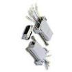 AD-25MT8-BK1 Unclassified