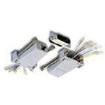 AD-25MT8-G1 